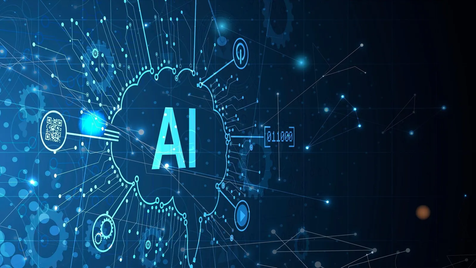 Reshape Your Business Horizon with Artificial Intelligence Solutions